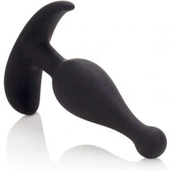 California Exotic Novelties Anal Sex Toys His Prostate Training Kit - Black