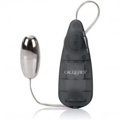 California Exotic Novelties Anal Sex Toys His Prostate Training Kit - Black