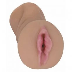 Curve Novelties Home Grown Bioskin Delicate Daisy