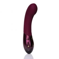 G-Spot Vibrators Hot Octopuss Kurve G-Spot Vibe