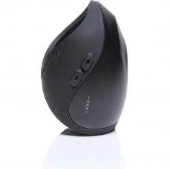 Hot Octopuss Pulse Solo Lux Masturbator With Remote Sex Toys For Men