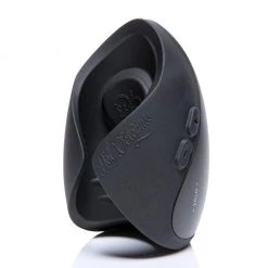 Hot Octopuss Pulse Solo Lux Masturbator With Remote Sex Toys For Men