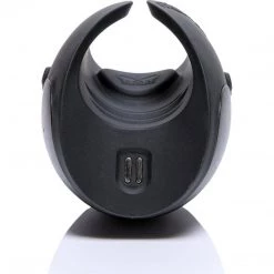 Hot Octopuss Pulse Solo Lux Masturbator With Remote Sex Toys For Men