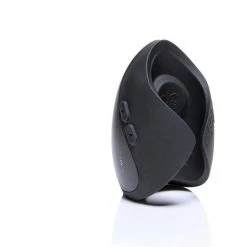 Hot Octopuss Pulse Solo Lux Masturbator With Remote Sex Toys For Men