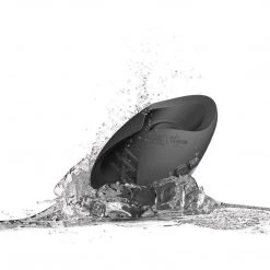 Hot Octopuss Pulse Solo Lux Masturbator With Remote Sex Toys For Men