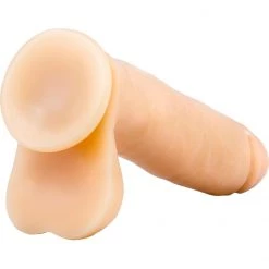 Blush Novelties Hung Rider Butch 11 Inch Huge Suction Dildo
