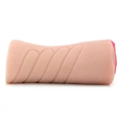 Electric Eel INC Hustler Memphis Monroe Creampie Pussy Masturbator Male Masturbators