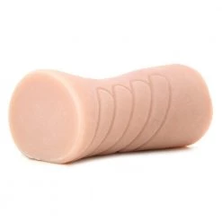 Electric Eel INC Hustler Memphis Monroe Creampie Pussy Masturbator Male Masturbators