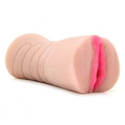 Electric Eel INC Hustler Memphis Monroe Creampie Pussy Masturbator Male Masturbators