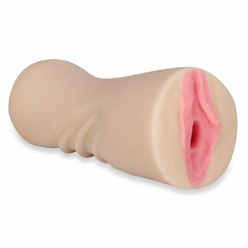 Electric Eel INC Hustler Toys Daisy Marie Latina Pussy Masturbator Male Masturbators 4 Electric Eel INC Hustler Toys Daisy Marie Latina Pussy Masturbator Male Masturbators