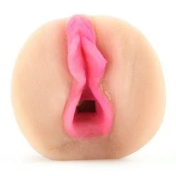 Electric Eel INC Hustler Toys Jesse Jane Porn Star Pussy Masturbator