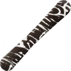 California Exotic Novelties Hype Flexi Vibrating Wand 13 California Exotic Novelties Hype Flexi Vibrating Wand