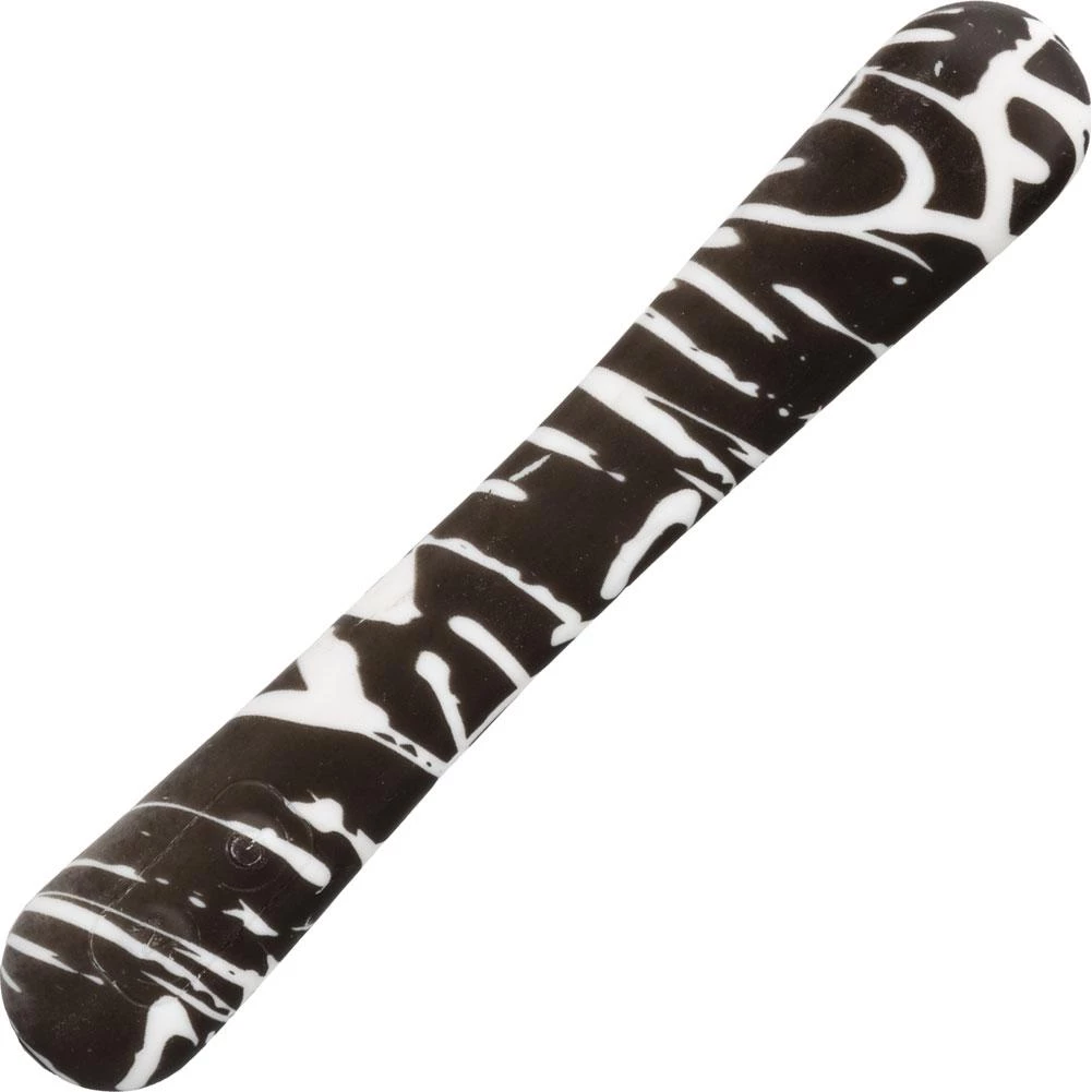 California Exotic Novelties Hype Flexi Vibrating Wand 5 California Exotic Novelties Hype Flexi Vibrating Wand