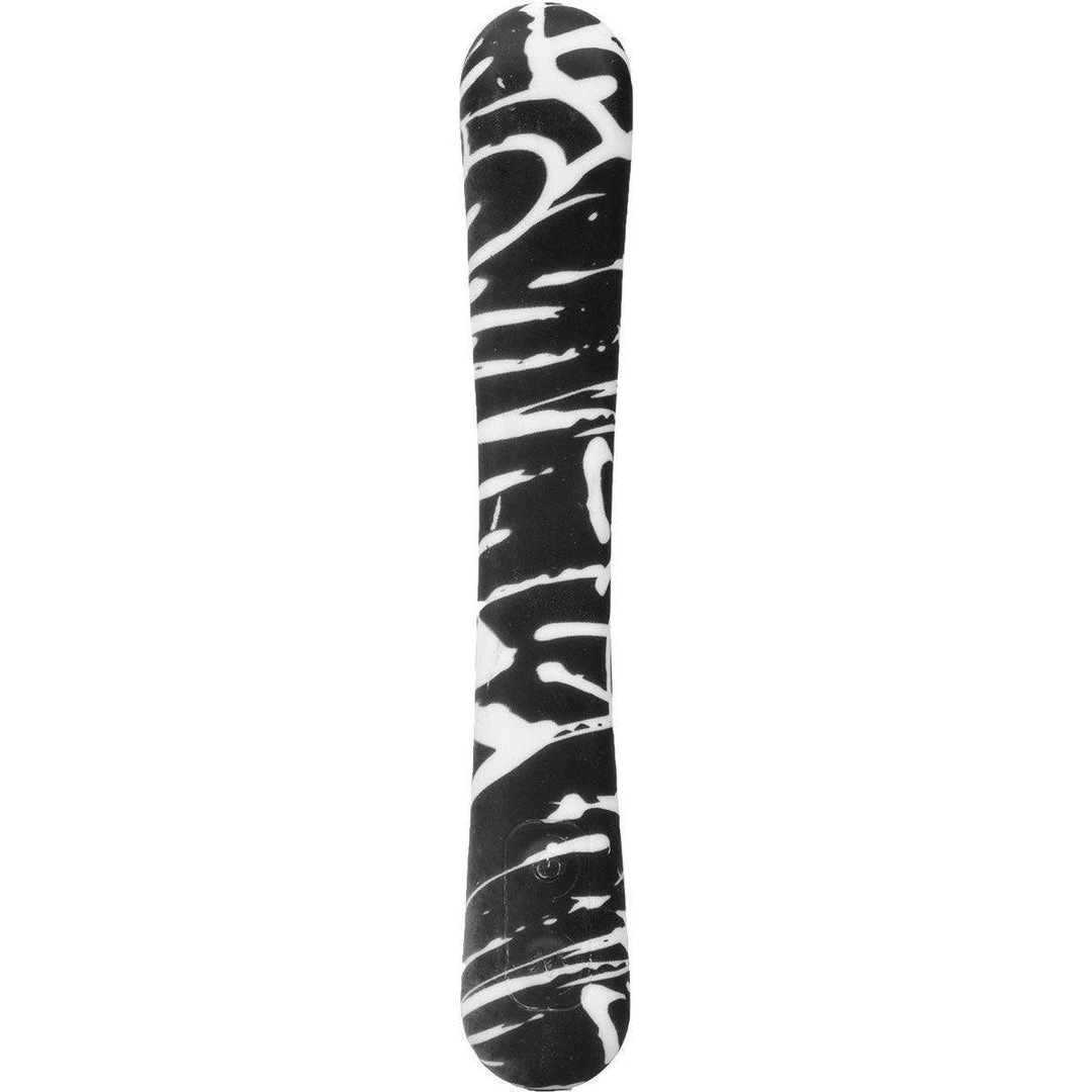 California Exotic Novelties Hype Flexi Vibrating Wand 3 California Exotic Novelties Hype Flexi Vibrating Wand