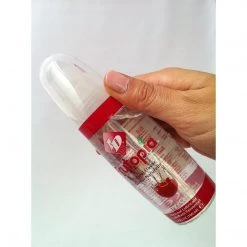 Westridge Laboratories Lubes ID Frutopia Flavored Natural Lubricant