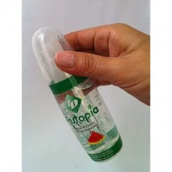 Westridge Laboratories Lubes ID Frutopia Flavored Natural Lubricant