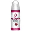 Westridge Laboratories Lubes ID Frutopia Flavored Natural Lubricant