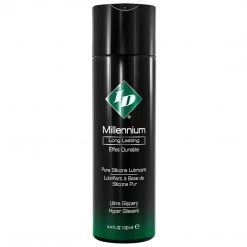 Westridge Laboratories ID Millennium Silicone Lubricant Lubes