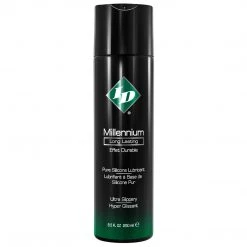 Westridge Laboratories ID Millennium Silicone Lubricant Lubes