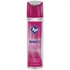 Westridge Laboratories ID Pleasure Waterbased Tingling Lubricant Lubes