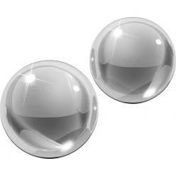 Pipedream Products Icicles Glass Ben Wa Balls Sex Toys 16 Pipedream Products Icicles Glass Ben Wa Balls Sex Toys