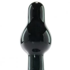 Pipedream Products Anal Sex Toys Icicles No. 77 Princess Anal Plug