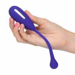 California Exotic Novelties Impulse Intimate E-Stimulator Remote Kegel Exerciser