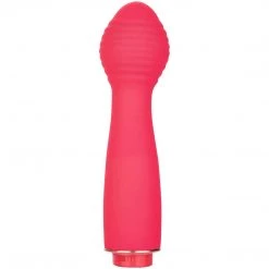 California Exotic Novelties Rechargeable Vibrators In Touch Dynamic Vibrator Trio