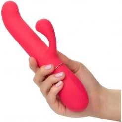 California Exotic Novelties Rechargeable Vibrators In Touch Passion Vibrator Trio