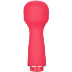 California Exotic Novelties Rechargeable Vibrators In Touch Passion Vibrator Trio