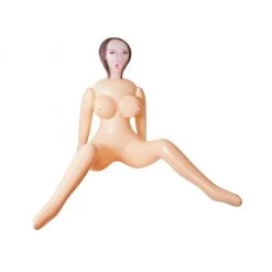 Nasstoys Male Masturbators Inflatable Love Doll