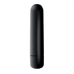 Nasstoys Intense Bullet Vibrator