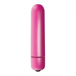 Nasstoys Intense Bullet Vibrator