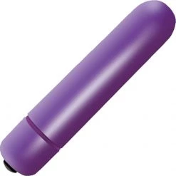 Nasstoys Intense Bullet Vibrator