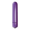 Nasstoys Intense Bullet Vibrator