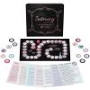 Kheper Games Intimacy The Sex Game For Any Couple