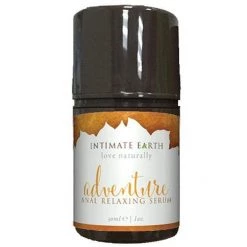 New Earth Trading LLC Intimate Earth Adventure Anal Spray For Women