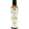 New Earth Trading LLC Lubes Intimate Earth Elite Velvet Touch Silicone Glide & Massage Oil