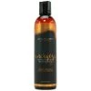 New Earth Trading LLC Erotic Massage Oils Intimate Earth Energize Fresh Orange & Wild Ginger Massage Oil