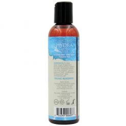 New Earth Trading LLC Lubes Intimate Earth Hydra Natural Glide Lubricant