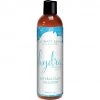 New Earth Trading LLC Lubes Intimate Earth Hydra Natural Glide Lubricant