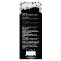 New Earth Trading LLC Intimate Earth Massage Oil