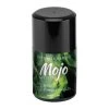 New Earth Trading LLC Intimate Earth Mojo Penis Stimulating Gel Lubes