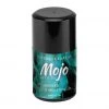New Earth Trading LLC Lubes Intimate Earth Mojo Prostate Stimulating Gel