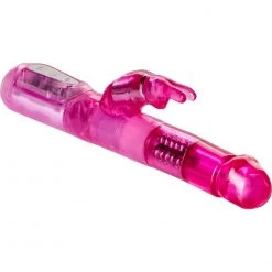 California Exotic Novelties Rabbit Vibrators Jack Rabbit Vibrator