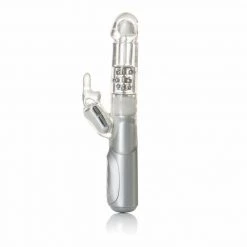 California Exotic Novelties Rabbit Vibrators Jack Rabbit Vibrator