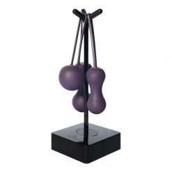 Wellness Je Joue Ami Progressive Pelvic Weights