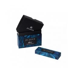 Wellness Je Joue Ami Progressive Pelvic Weights