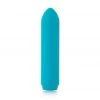 Je Joue Hands Free Clitoral Vibrator