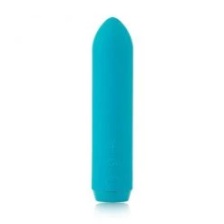 Je Joue Hands Free Clitoral Vibrator